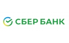 Банк Сбербанк России в Бурмистрово