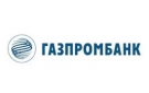 Банк Газпромбанк в Бурмистрово